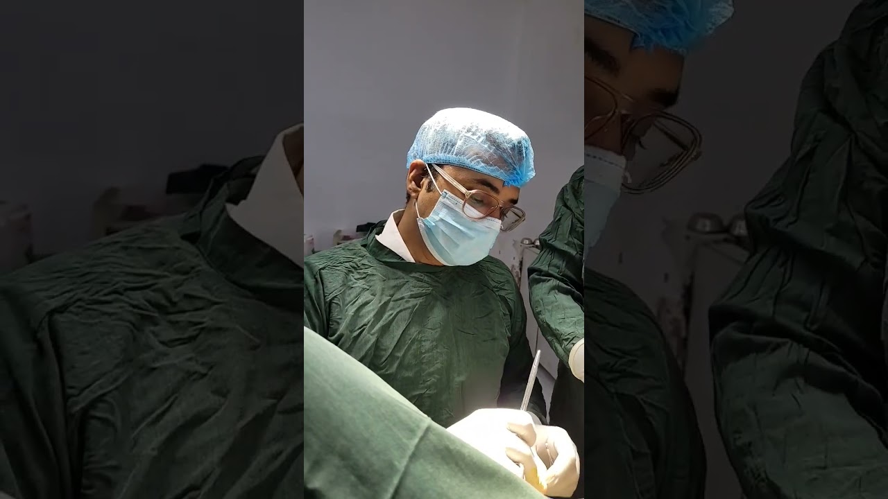 Labiaplasty or vaginal lip repair. Contact 8882126505 / 9818565166