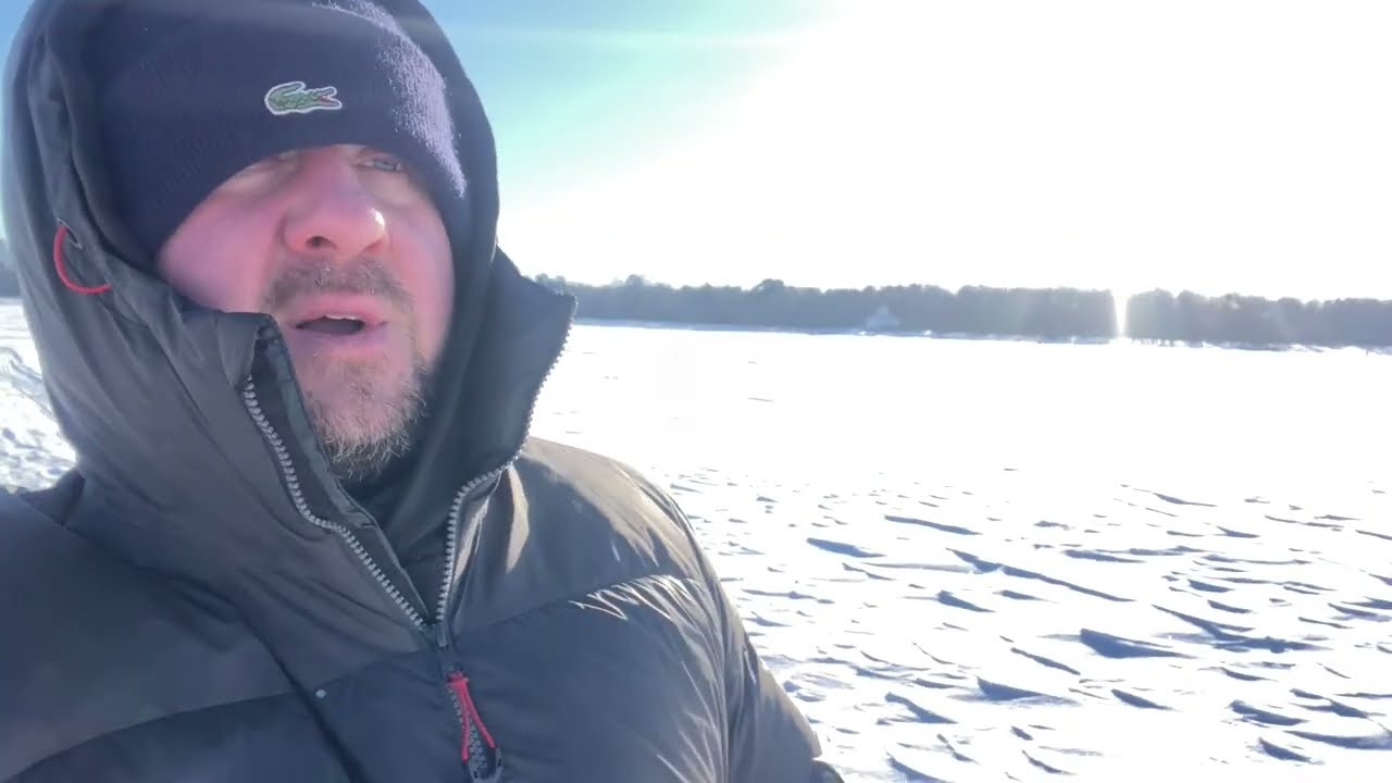 Курта Кобейна убили