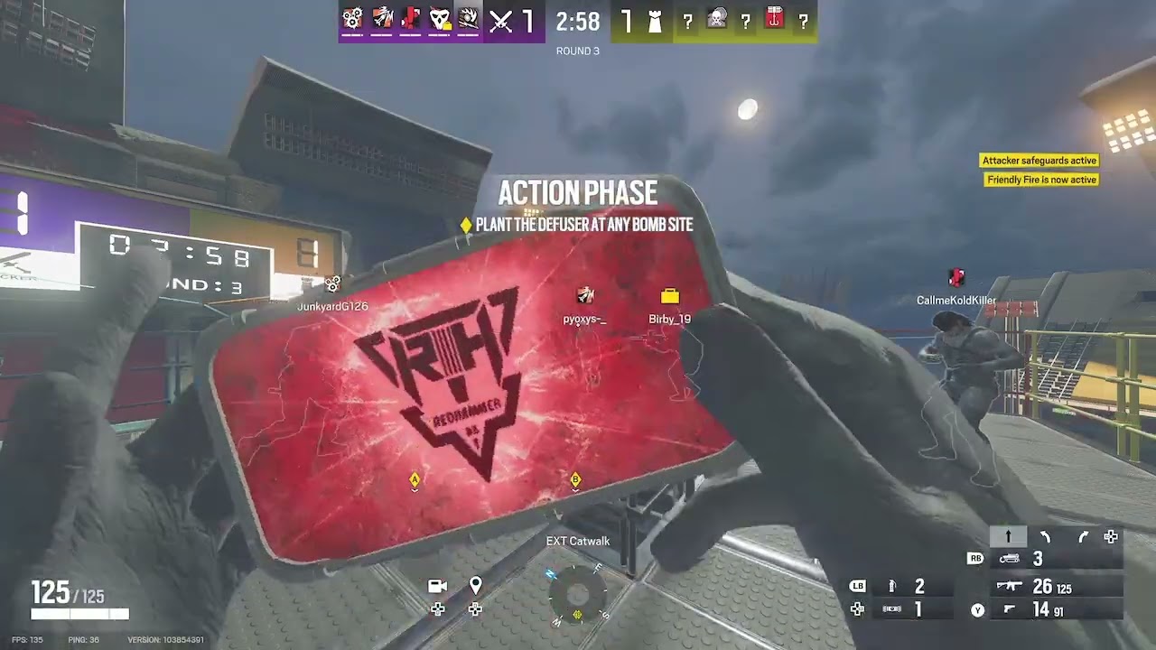 𝓐𝓵𝓶𝓸𝓼𝓽 𝓱𝓪𝓭 𝓲𝓽𝓽𝓽 😭