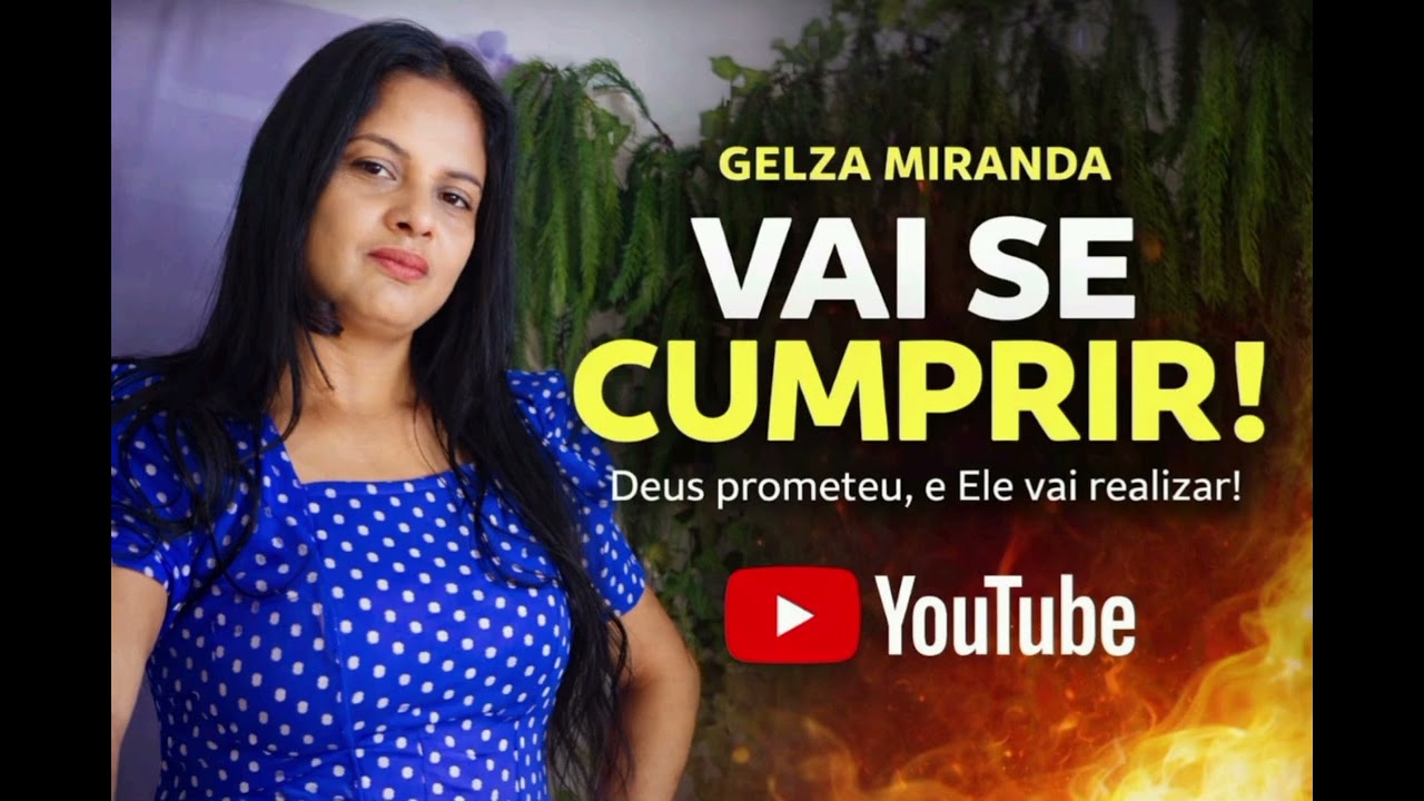 Vai se Cumprir 