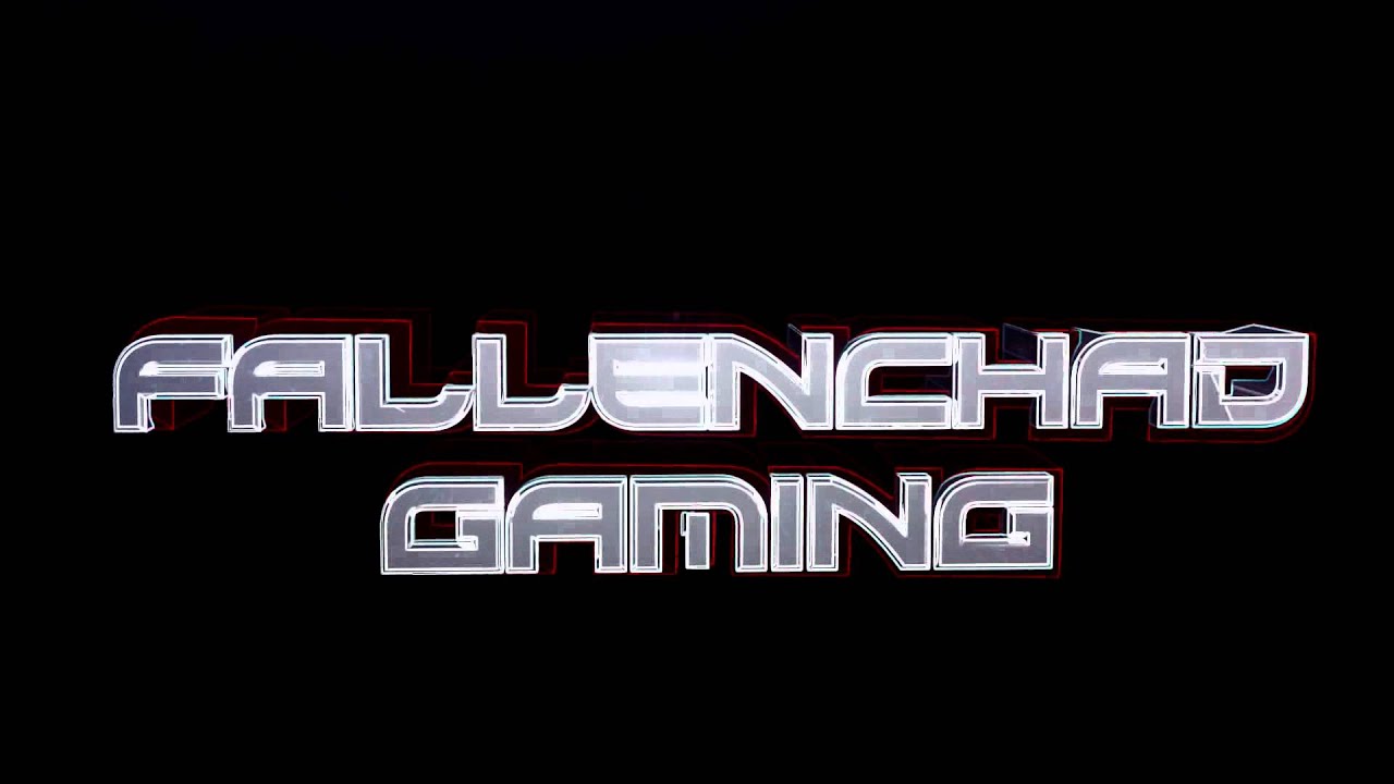 FCG 2016 Intro Final Cut