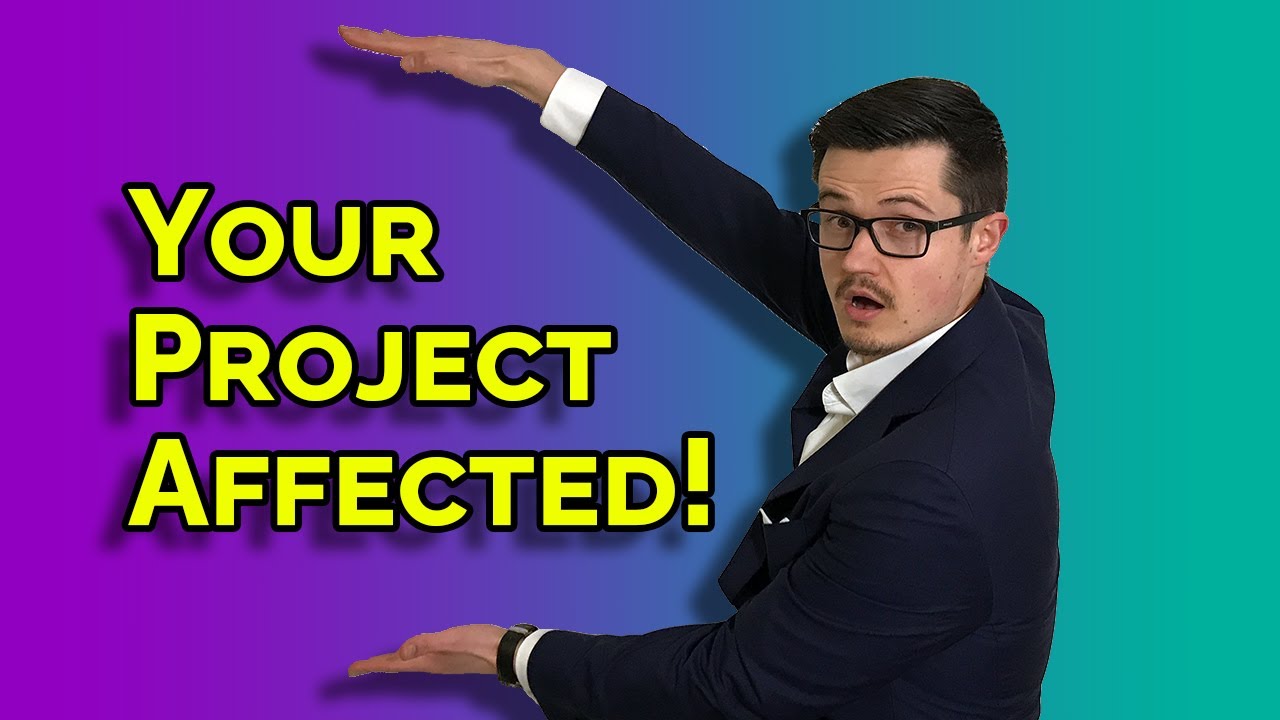 What Are Project Constraints? Six You Need To Know