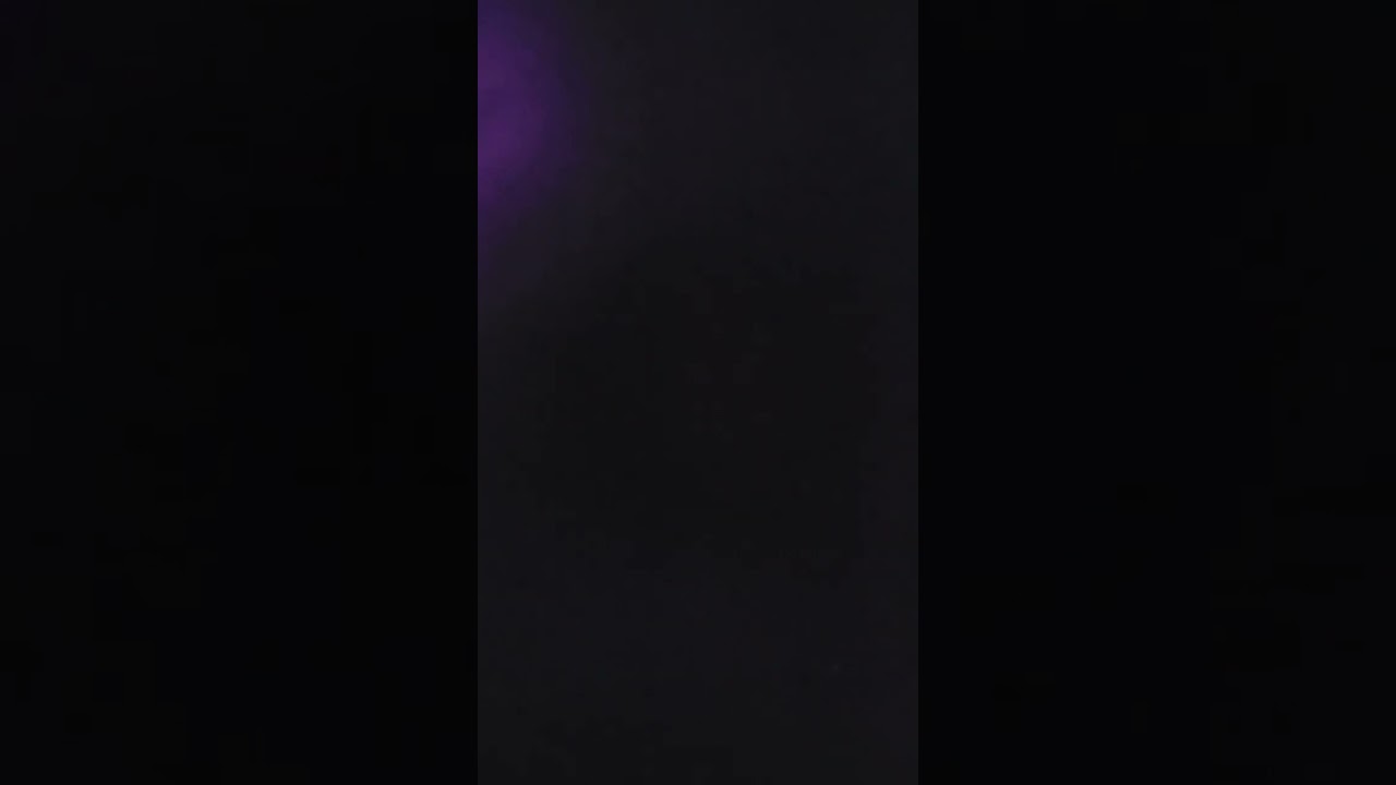 علاش يكثر التبذير في الاكل فب شهر رمضان ؟ ليمن راكم تصومو ؟ 