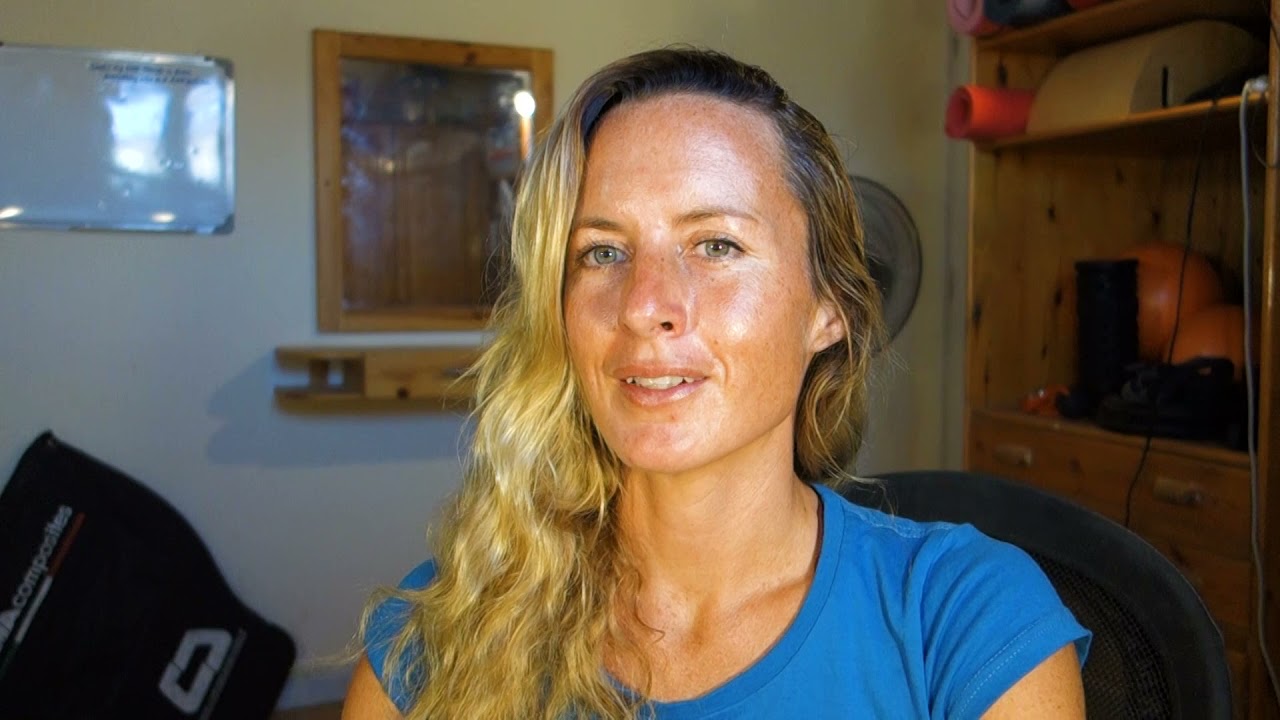 Freediving Visualization - Visualize Your Deep Freedive! Mental Training for Freedivers