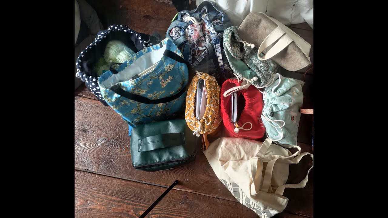 podcast tricot 43 bis : les encours