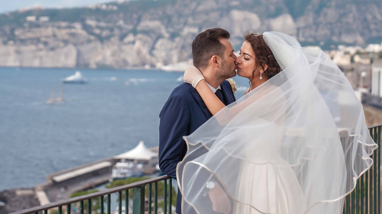 B&C ( Villa Angelina )  LucaFlagielloFotografo