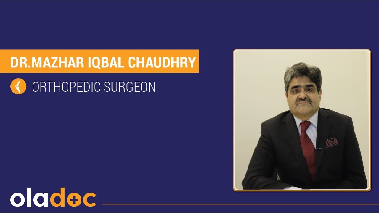 How to Treat Cerebral Palsy Ka Ilaj Urdu Hindi - What Is Cerebral Palsy Kia Hai Causes Treatments