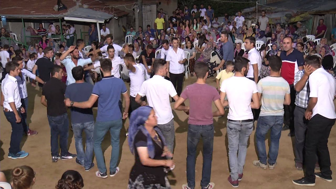 Yerden aldım keseri, abe selime, arabım, çile bülbülüm, çöpçüler