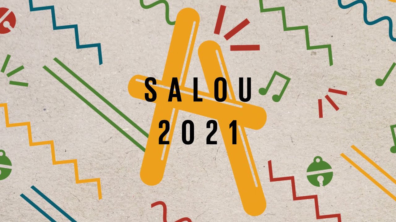 CONGRÉS INTERNACIONAL DE BALL DE BASTONS - Diumenge 24