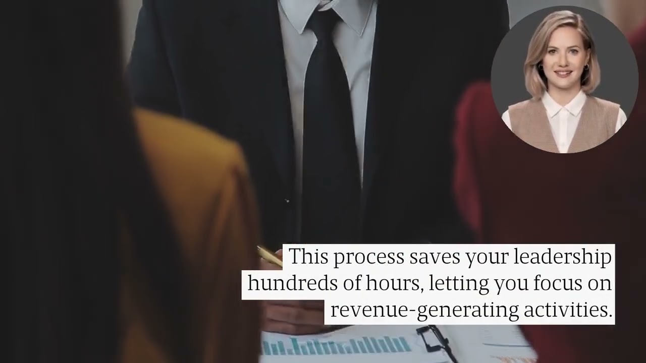 PEO Broker: Your 10-Min Guide to 50% Higher Survival
