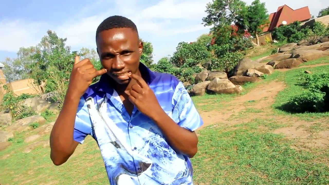 B boy d x notorious x ndege boy song mitaa Dr empaya
