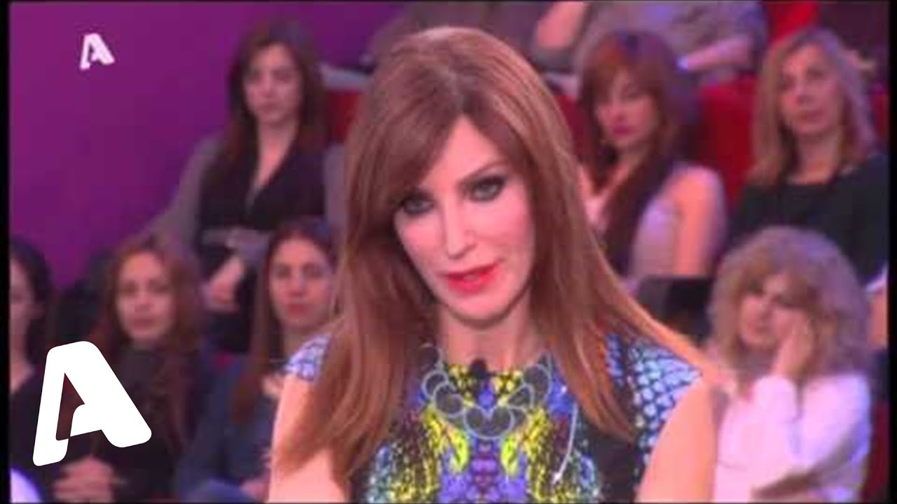 Πάμε Πακέτο 27/03/2014