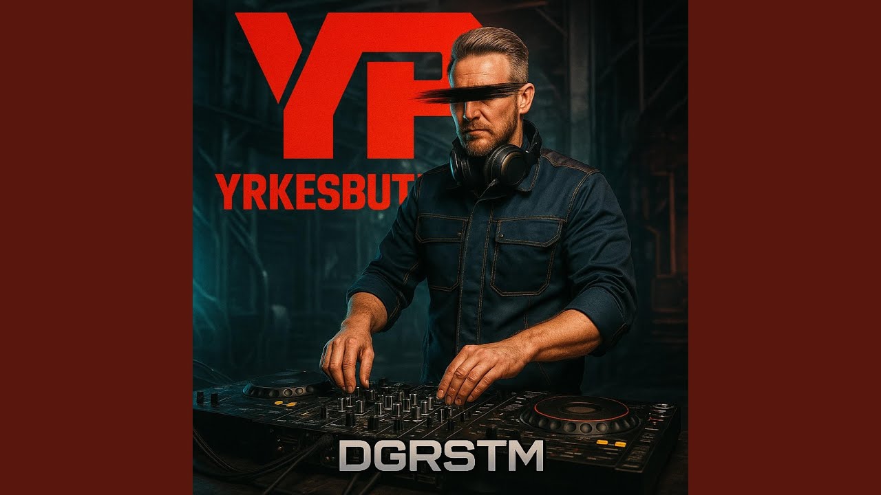 YP Yrkesbutiker