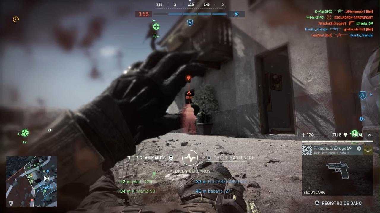 Battlefield 6_20260228191010