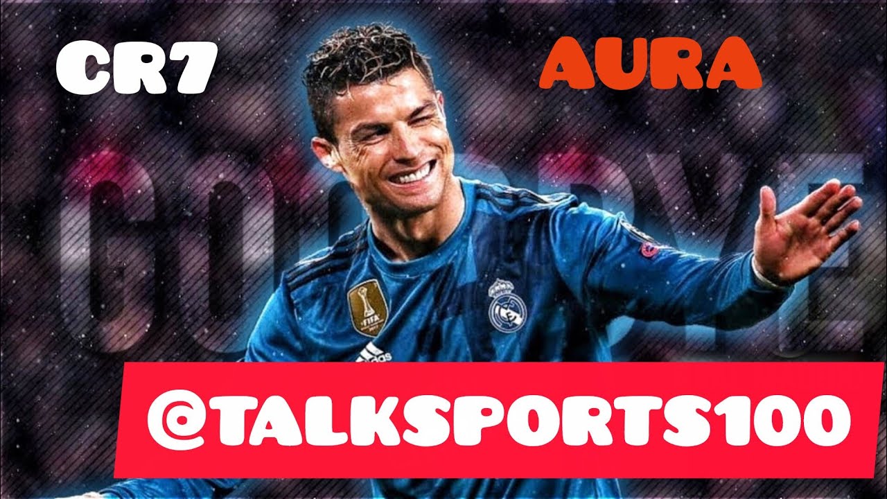 Cristiano Ronaldo Ultimate Skills & Goals 2026 ⚡ CR7 Viral TikTok & Shorts Compilation