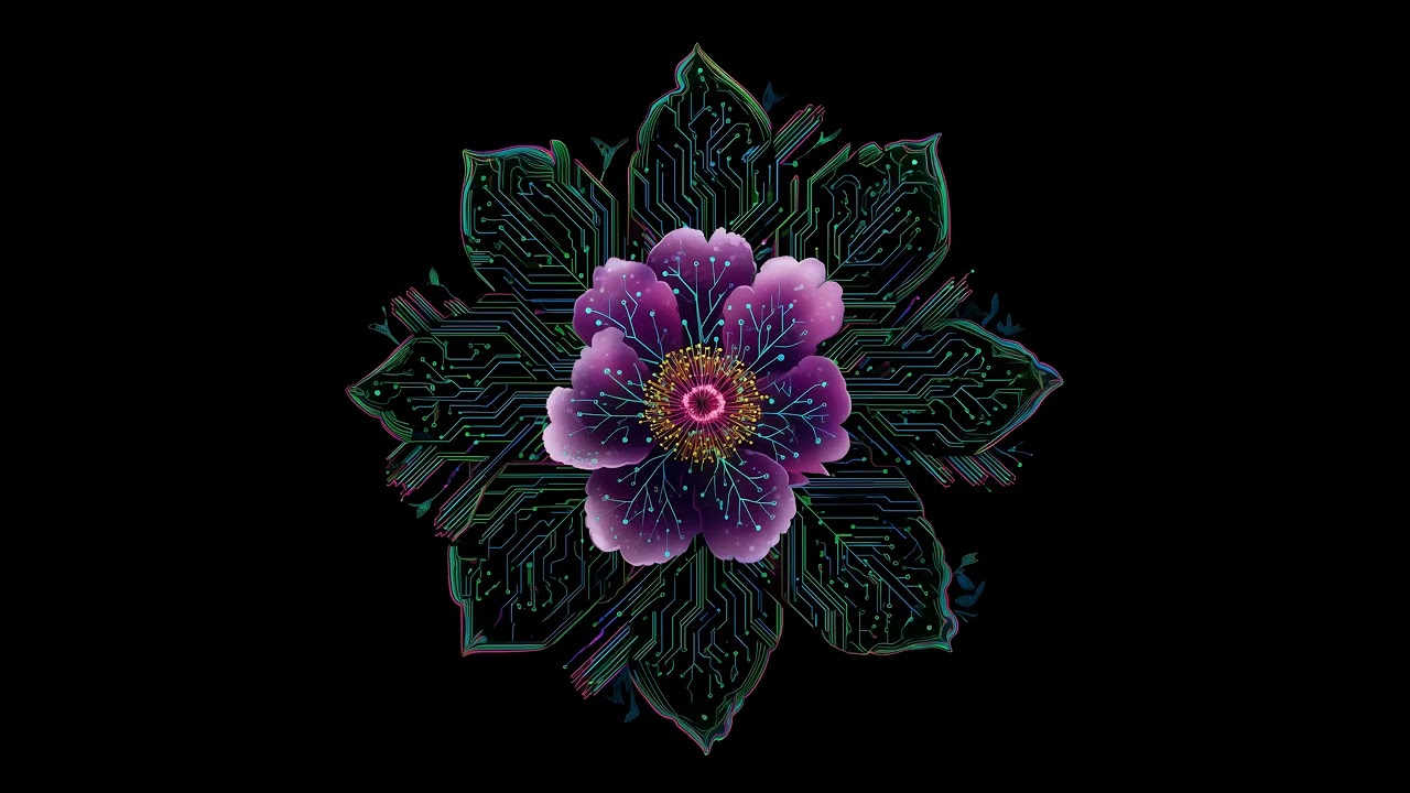 Inner Workings | Keyculator