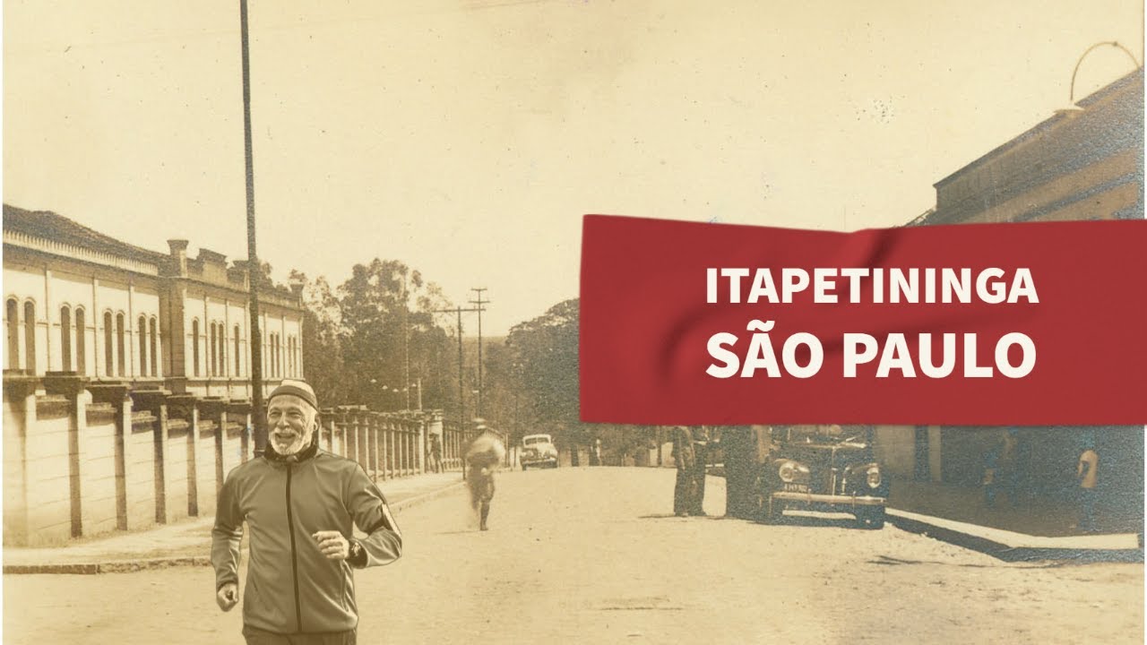 Itapetininga: História e informações sobre a cidade de São Paulo