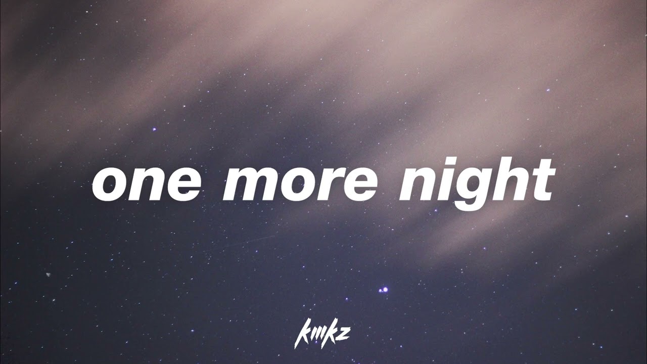 [FREE] Piano Ballad Type Beat - 