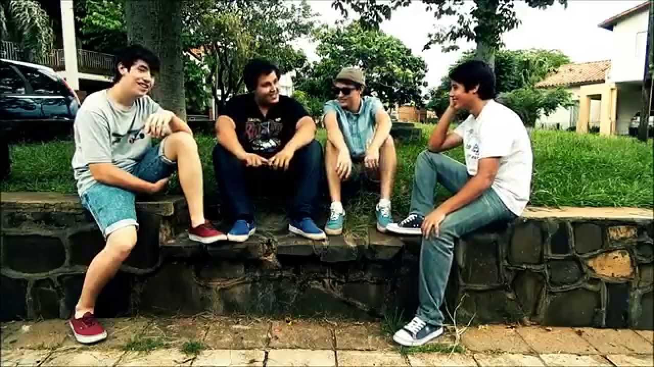 Qu&eacute; Pas&oacute;!? - Apoyo A&eacute;reo