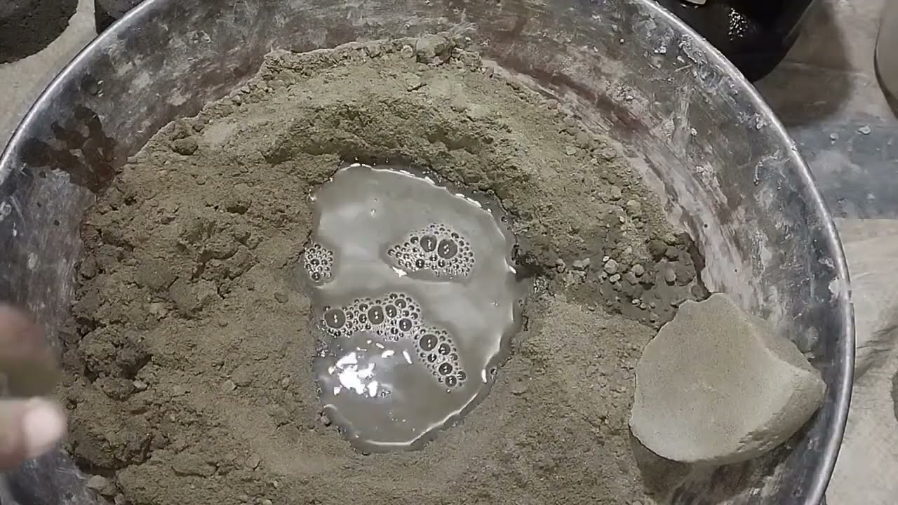 #viral #satisfying #asmr #viralvideo #trending #unfrezzmyaccount  #2026 ‎⁨@FazilaASMR_07⁩  