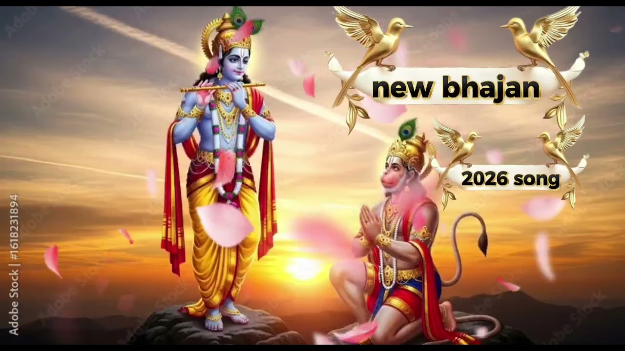 #newsong #song #songviral #ram #rambhajan #trading #viralsong #viral #hunmanji #ramadan #new#newsong
