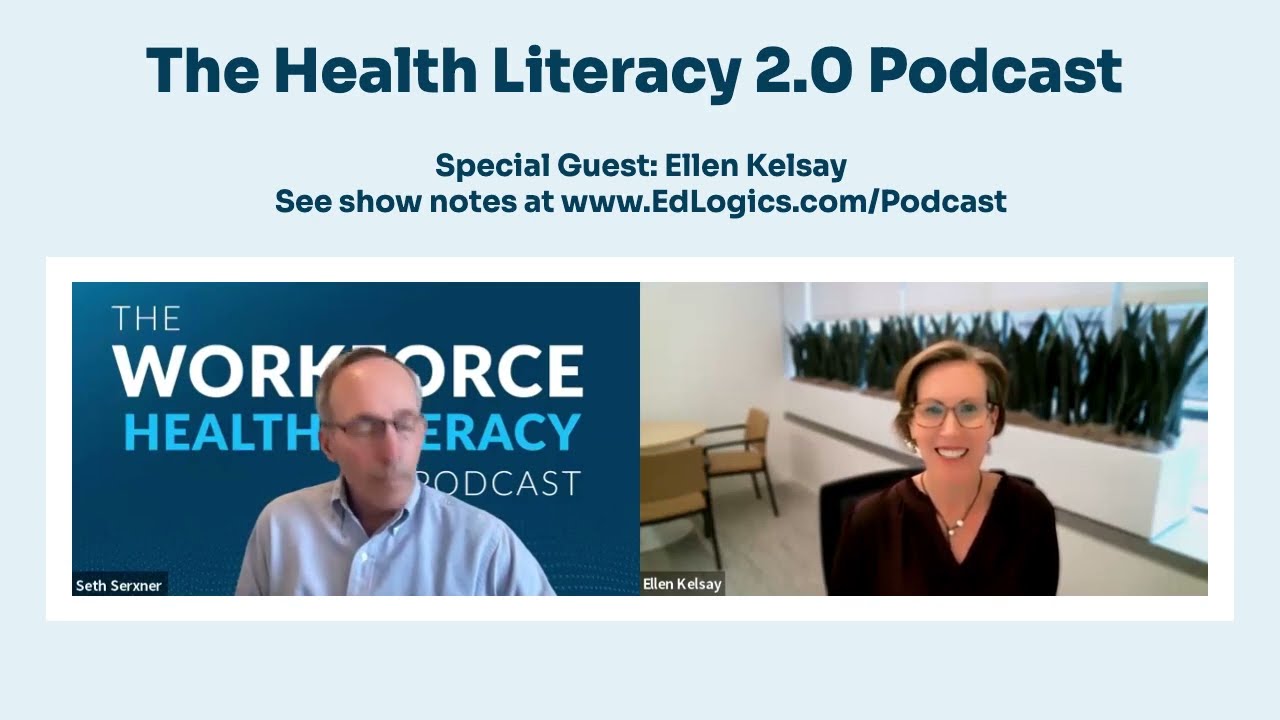 The Big Employer Health Care Decisions for 2026 - with Ellen Kelsay from Business Group on Health
