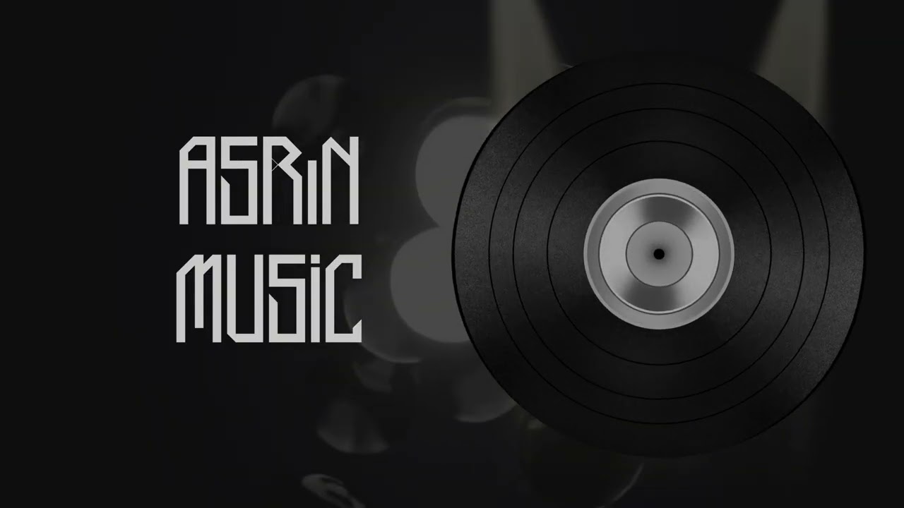 Asrın - Keklik Gibi | Anatolian Rock Music