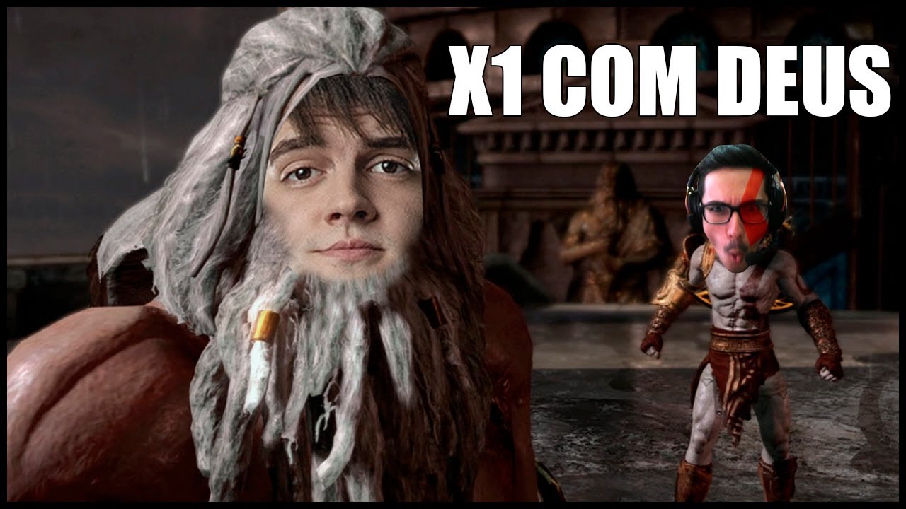 SOLANDO KAMI LEVEL 1 / BENGALA **CETEIRO????