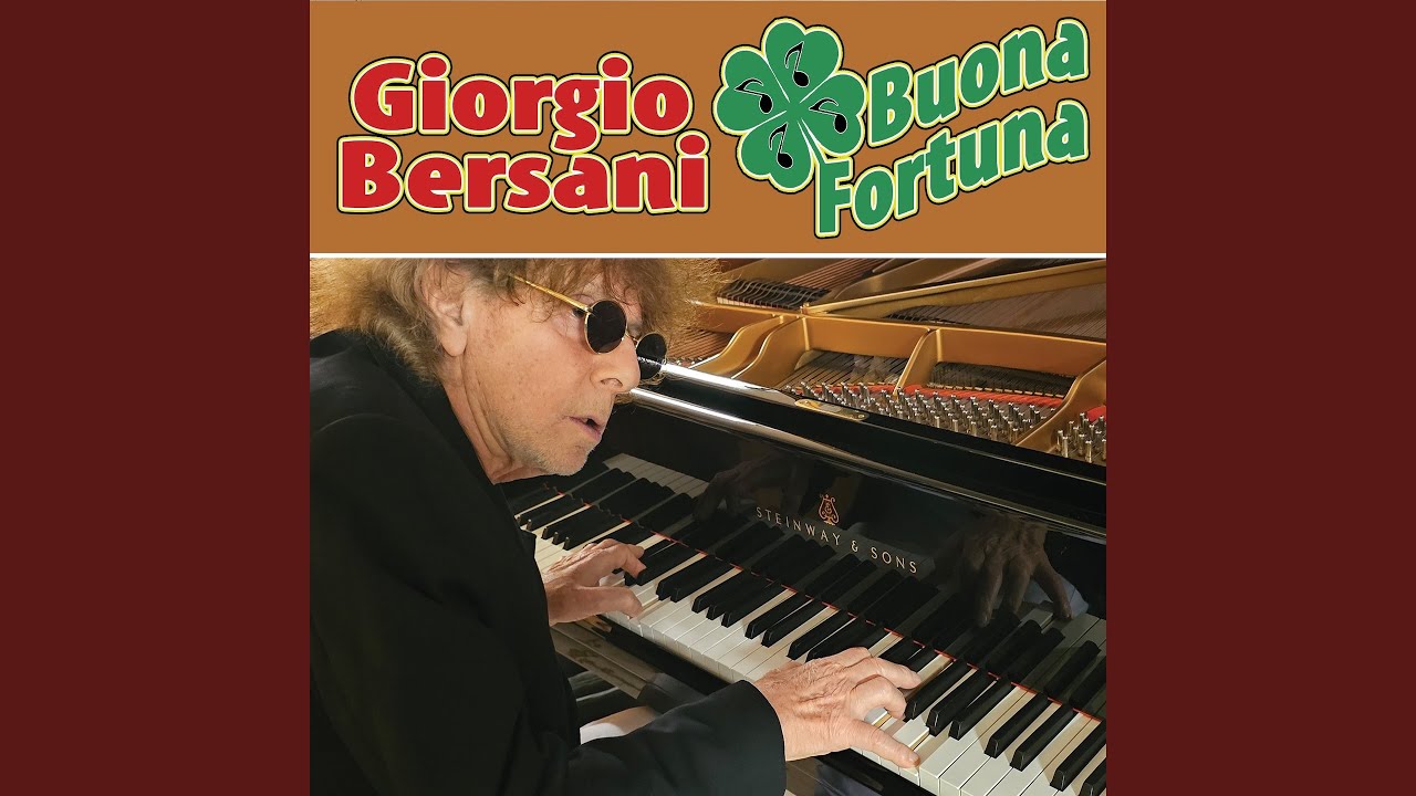 Spirito libero