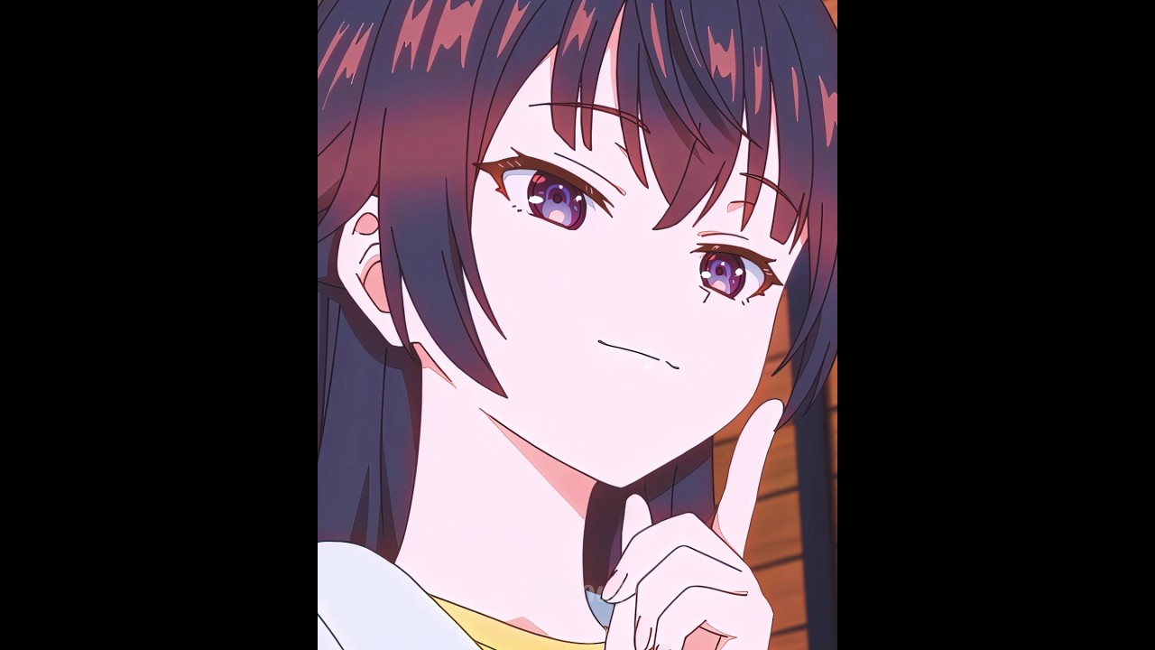 Yuki Suou edit | MALA