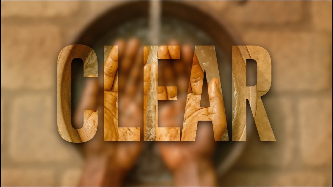 Sunday Morning Worship | July 6, 2025