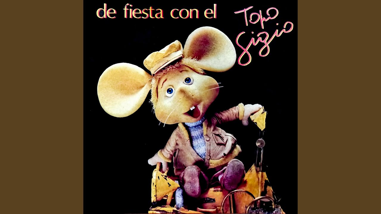 Mama, Una Hermana Mas