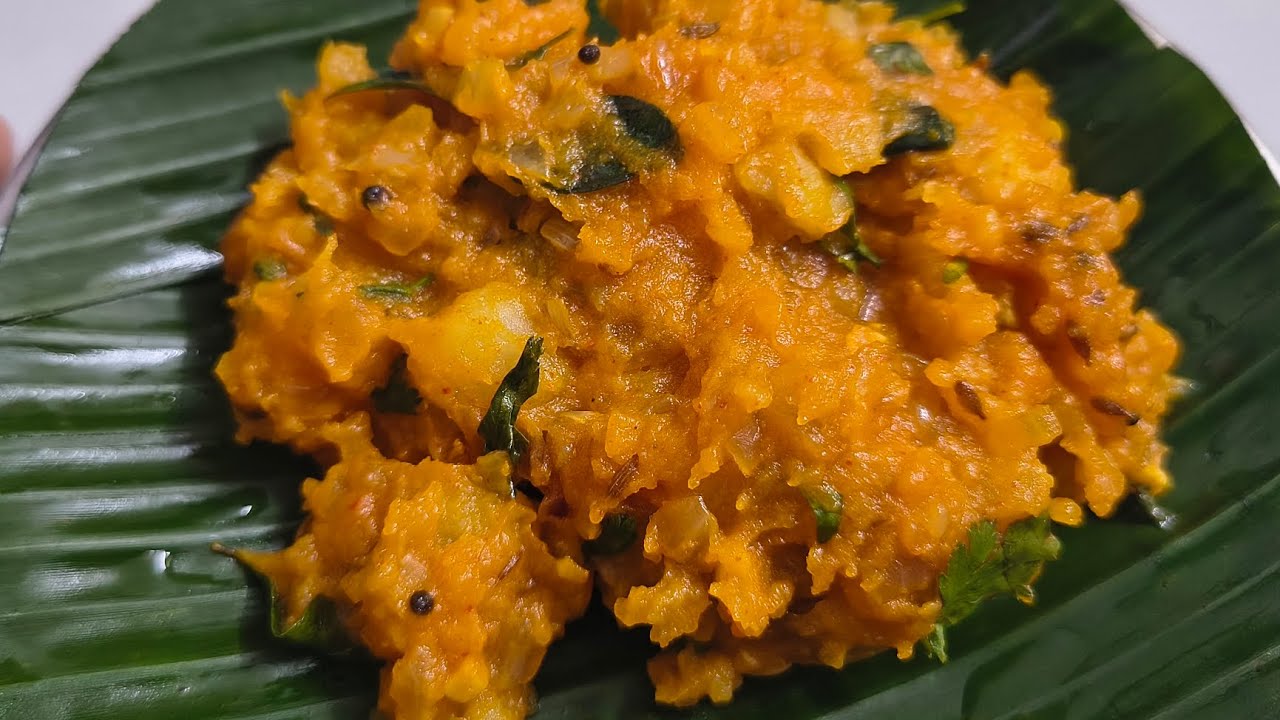 Madurai special Urulai pottalam||Kizhangu masala||RK KITCHEN