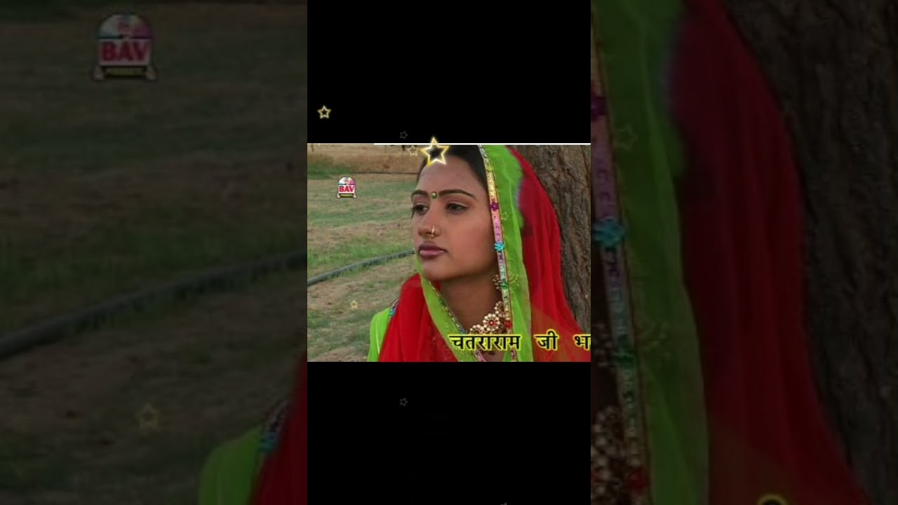 मोहम्मद खान मेणू कॉल रिकॉर्डिंग इंडिया होटल का मलिक भुका भगवत सिंह जिला बाड़मेर तहसील सिणधरी
