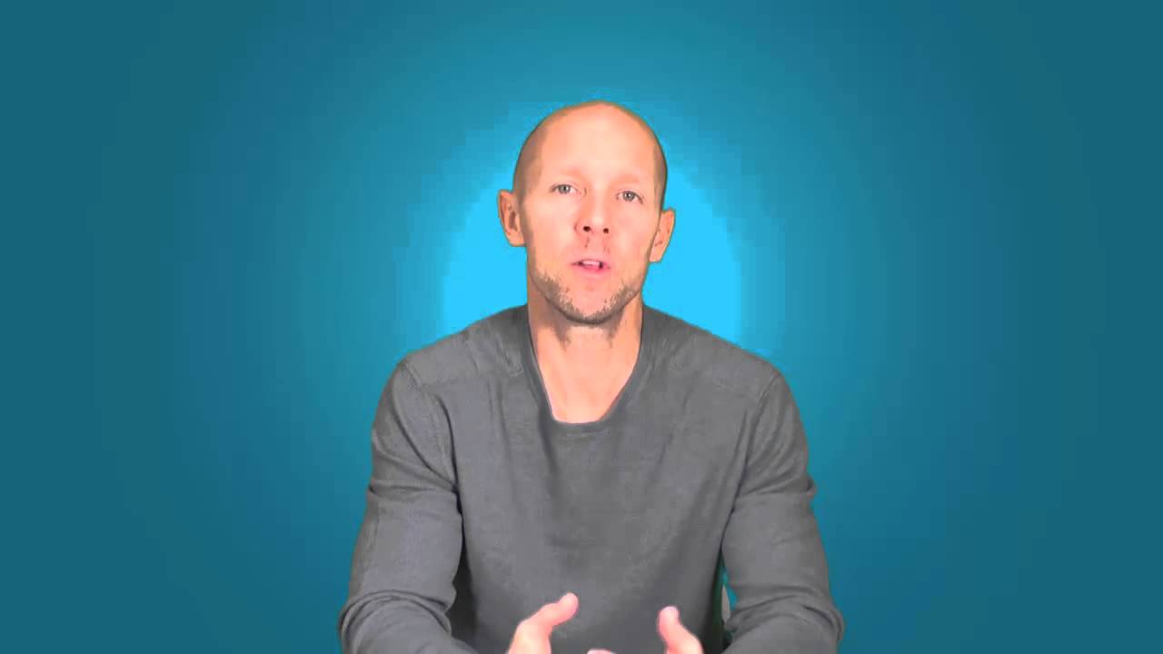 SociFunnel JV Video