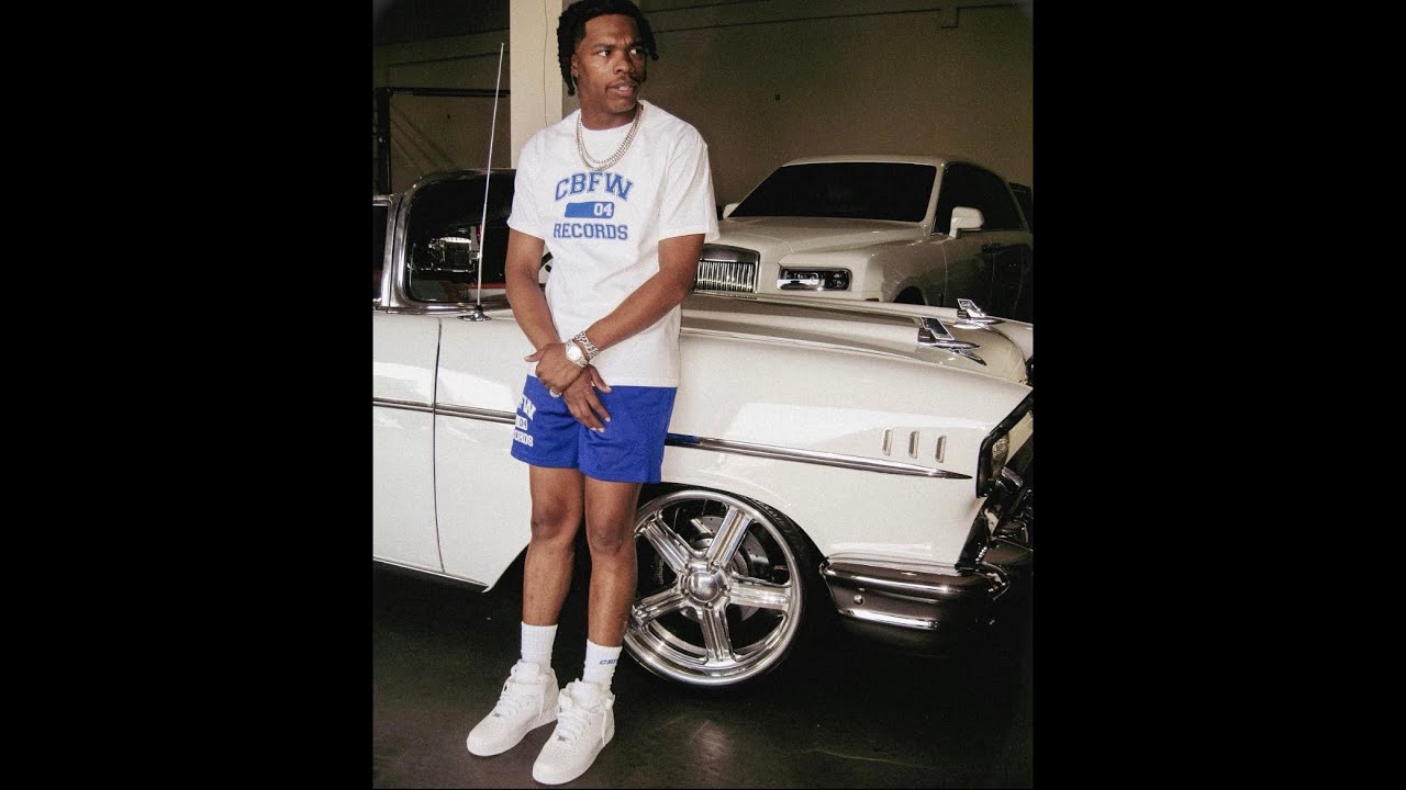 Lil baby x 4pf x Moneyman type beat “koto” (prod. @trillestonthebeat)