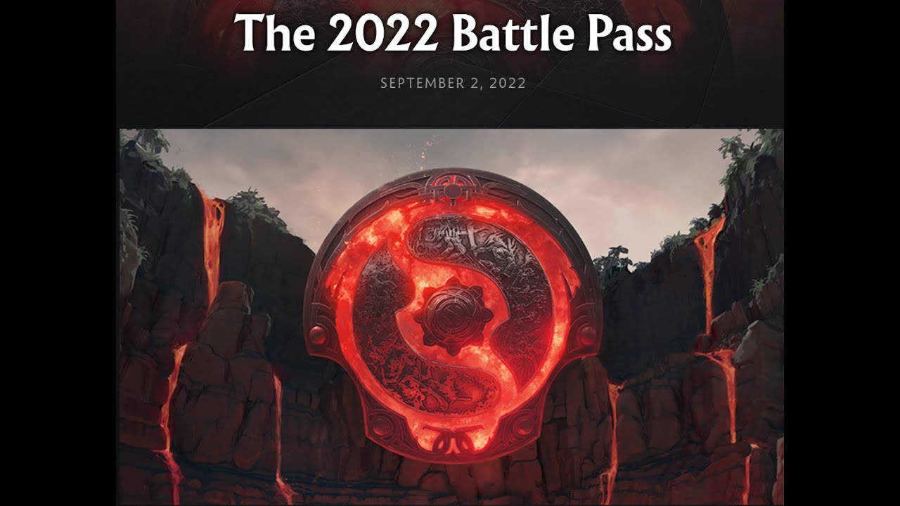 TI11 BATTLE PASS - THE INTERNATIONAL 2022 DOTA 2....Buying 1000 Levels