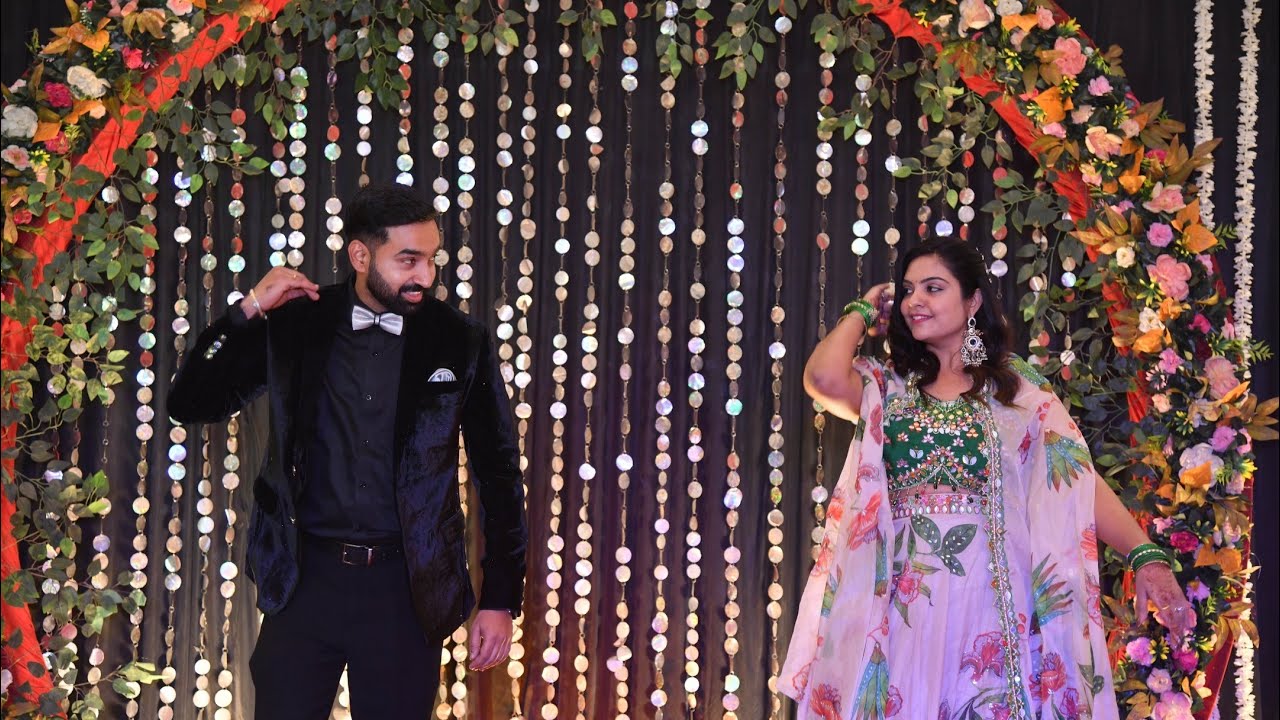 Dance with act #dance #viral #dancewithact #comedy #funny #couple