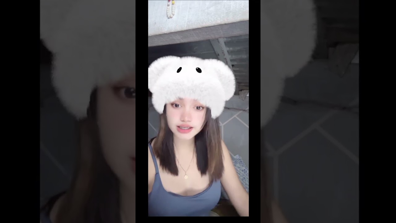 Hjicxx