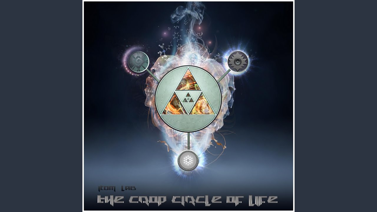 Lexicon (feat. Yogi Prateado)