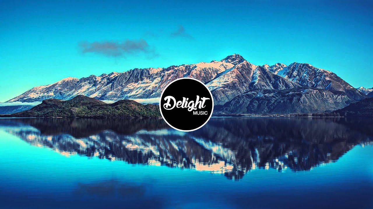 Subquest - Tranquility