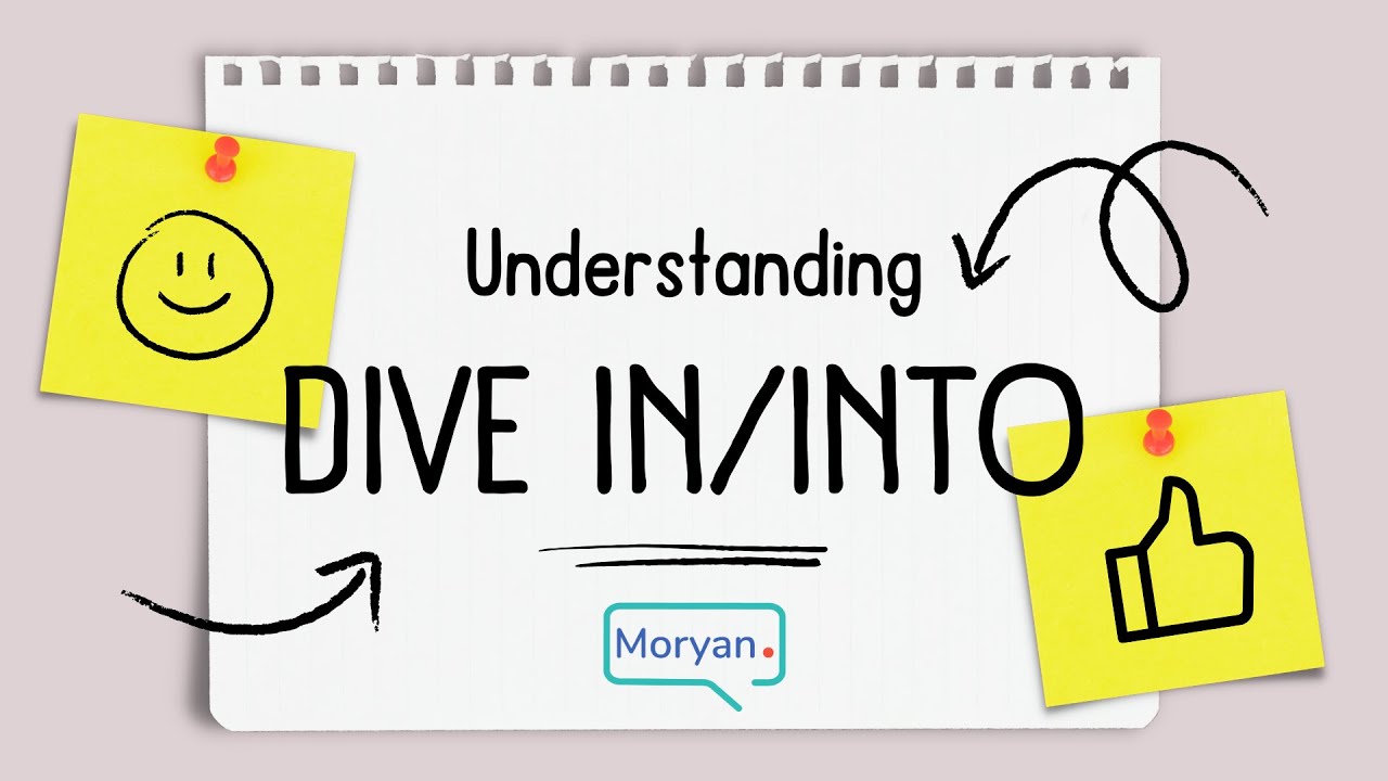 Understanding 