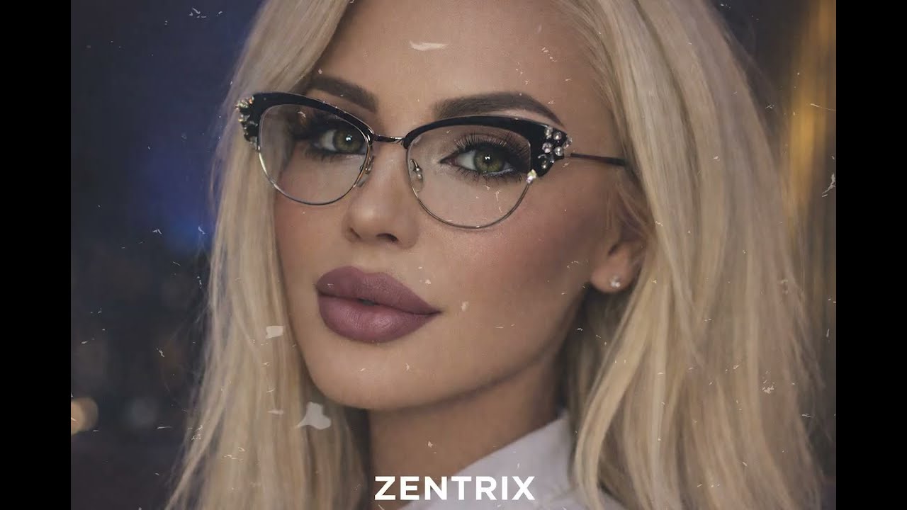 Top Remixes / Субботний вайб / Слушаем и отдыхаем 