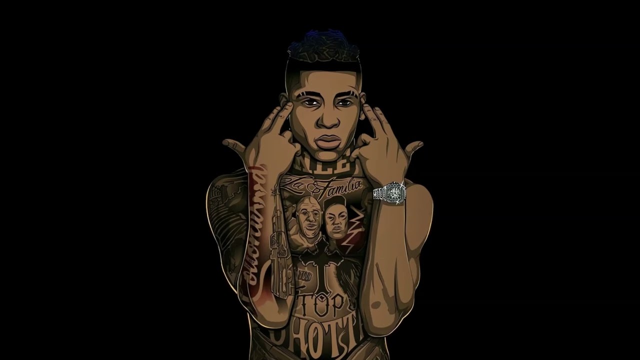 [FREE] ''Feın''| HARD Trap Beat 2024 Free | Trap Rap Instrumental Beat 2024 Dark Beat