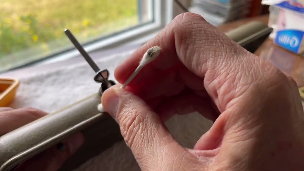 19 ноября 2025 г.