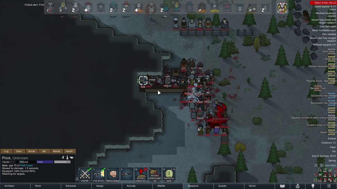 rimworld s2