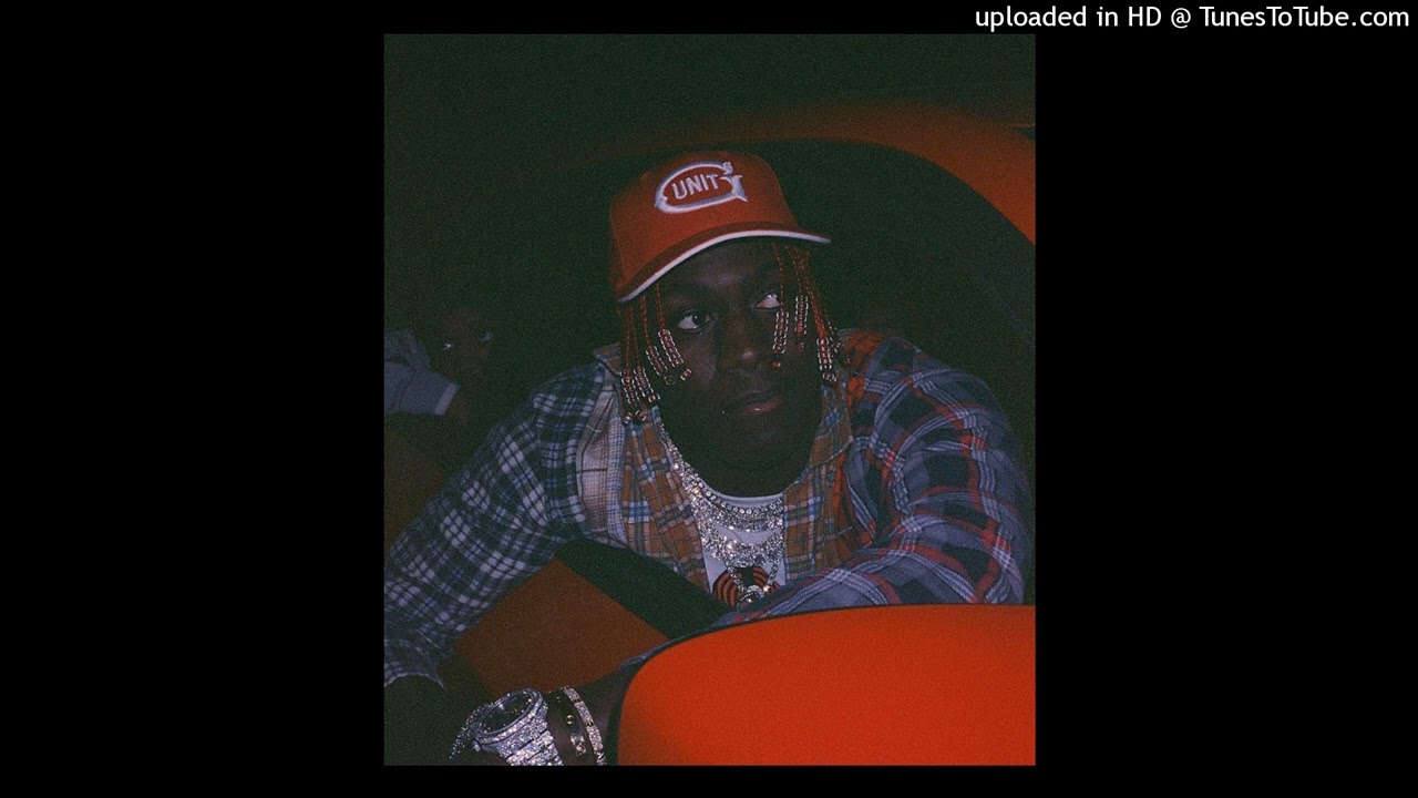 [FREE] Lil Yachty x Valee x Chasethemoney Type Beat 2022 "Move" (prod. Wealthiboi.)