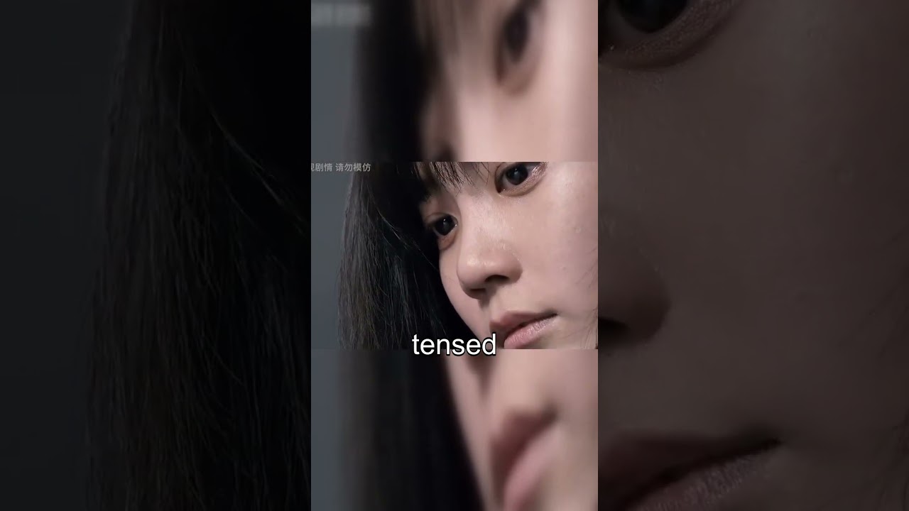 Female Lead's Revenge! Thrilling Journey in 
