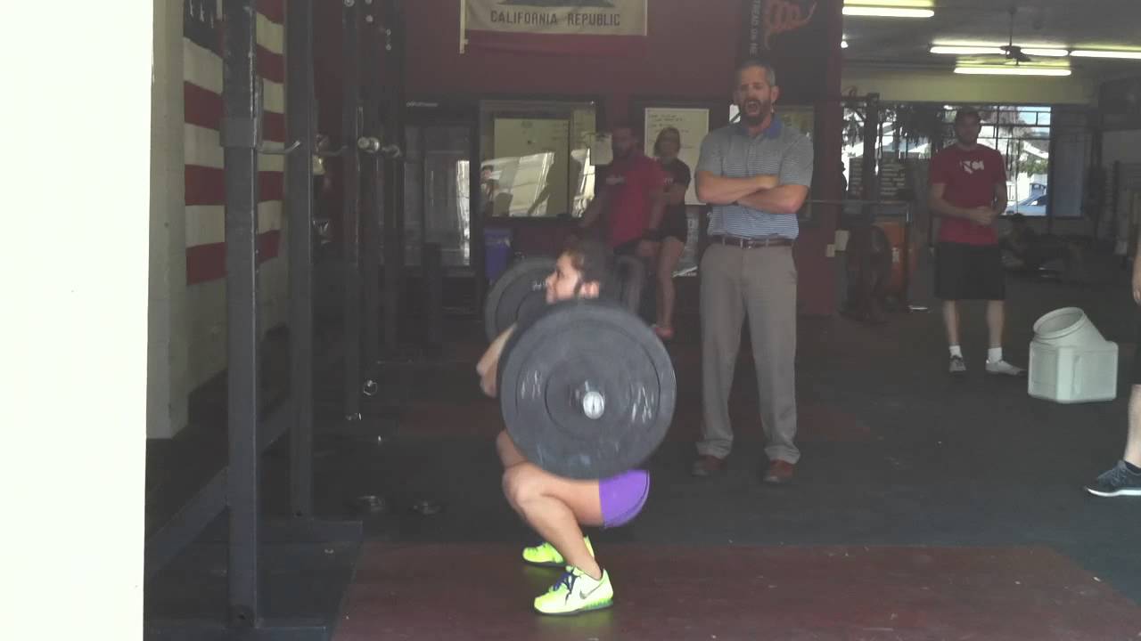 Demaris - 225 FS (PR)