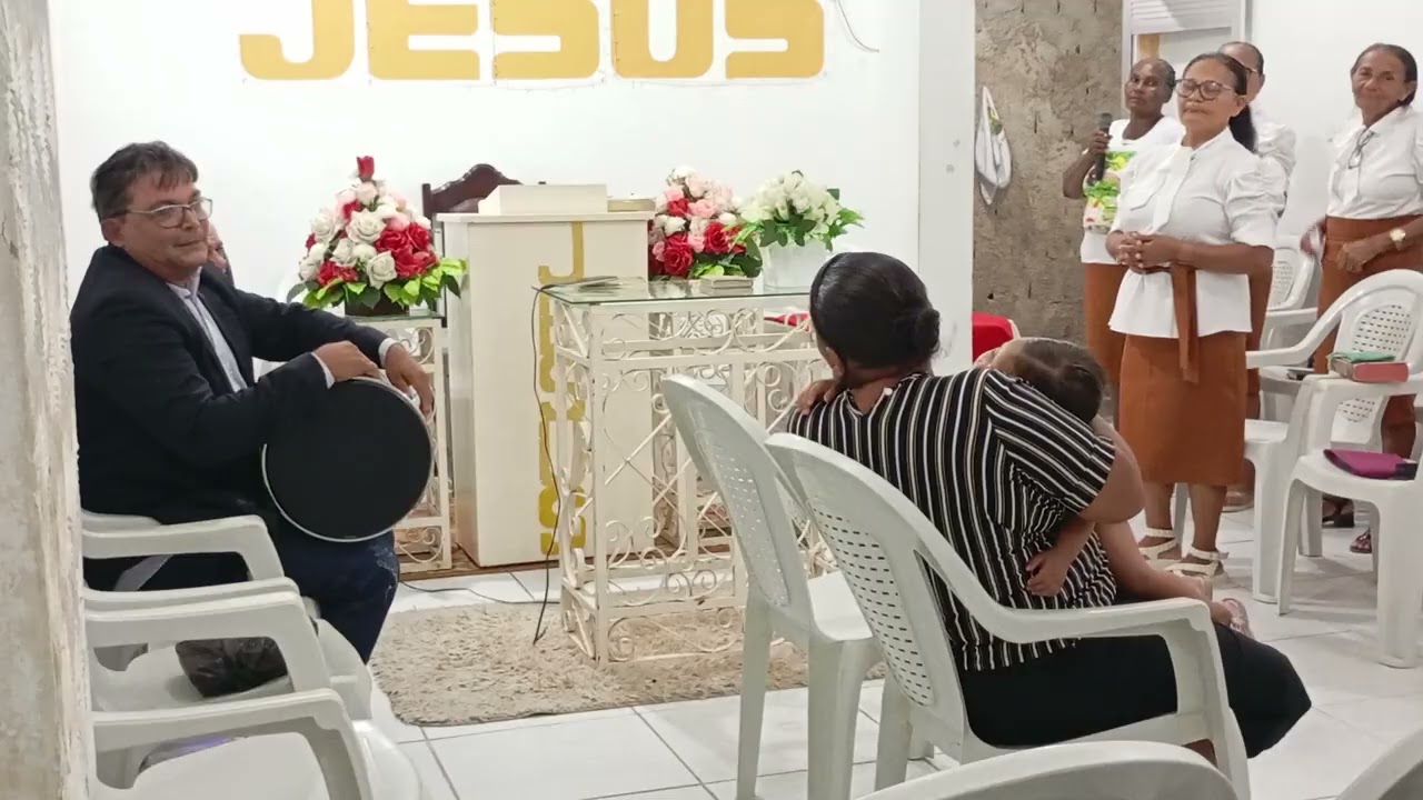 27 de fevereiro de 2026
